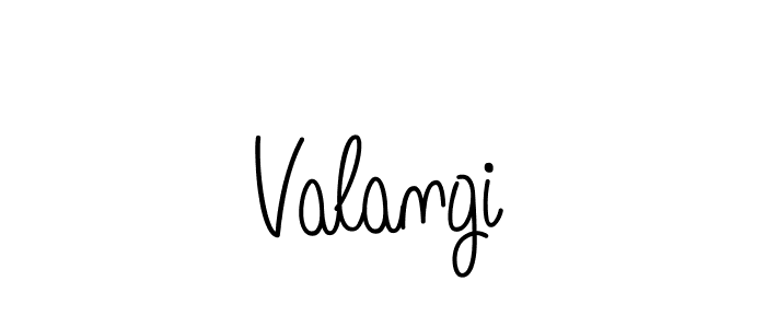 See photos of Valangi official signature by Spectra . Check more albums & portfolios. Read reviews & check more about Angelique-Rose-font-FFP font. Valangi signature style 5 images and pictures png