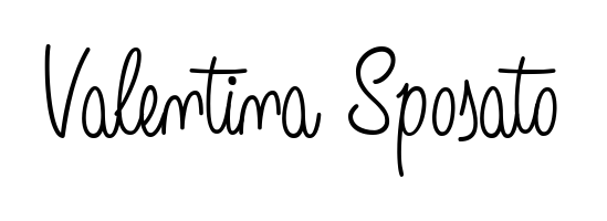 Transform the name Valentina Sposato into a signature masterpiece using Angelique-Rose-font-FFP font. Ideal for photographers, artists, and creators looking for watermarks. Valentina Sposato signature style 5 images and pictures png