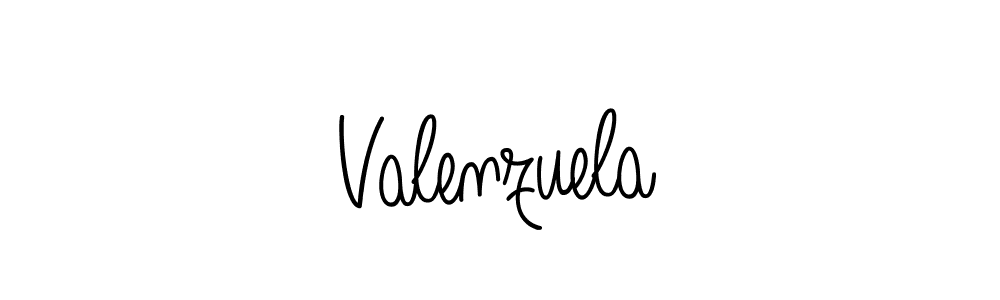 95-valenzuela-name-signature-style-ideas-wonderful-e-signature