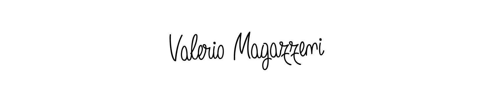 See photos of Valerio Magazzeni official signature by Spectra . Check more albums & portfolios. Read reviews & check more about Angelique-Rose-font-FFP font. Valerio Magazzeni signature style 5 images and pictures png