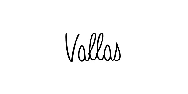 It looks lik you need a new signature style for name Vallas. Design unique handwritten (Angelique-Rose-font-FFP) signature with our free signature maker in just a few clicks. Vallas signature style 5 images and pictures png