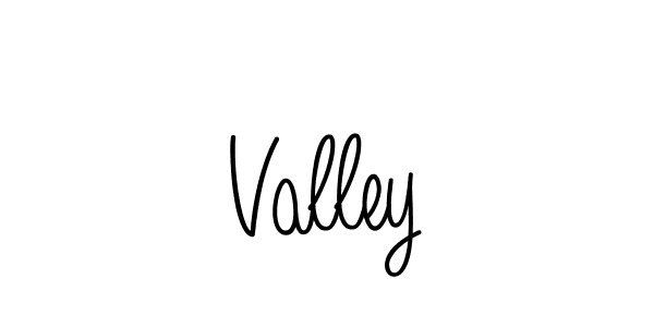 if you are searching for the best signature style for your name Valley. so please give up your signature search. here we have designed multiple signature styles  using Angelique-Rose-font-FFP. Valley signature style 5 images and pictures png