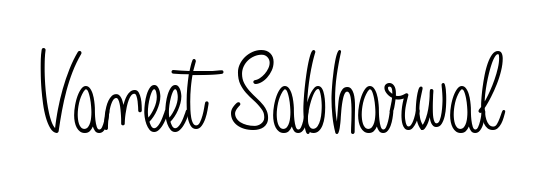 Create an unforgettable impression when signing with Vaneet Sabharwal name styled in Angelique-Rose-font-FFP typography. 100% free online generator. Vaneet Sabharwal signature style 5 images and pictures png