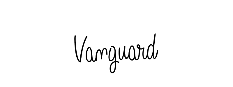 You can use this online signature creator to create a handwritten signature for the name Vanguard. This is the best online autograph maker. Vanguard signature style 5 images and pictures png