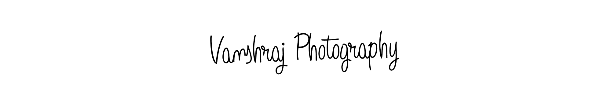 Also You can easily find your signature by using the search form. We will create Vanshraj Photography name handwritten signature images for you free of cost using Angelique-Rose-font-FFP sign style. Vanshraj Photography signature style 5 images and pictures png