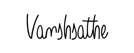 See photos of Vanshsathe official signature. Check more albums & portfolios. Read reviews & check more about Angelique-Rose-font-FFP font. Vanshsathe signature style 5 images and pictures png