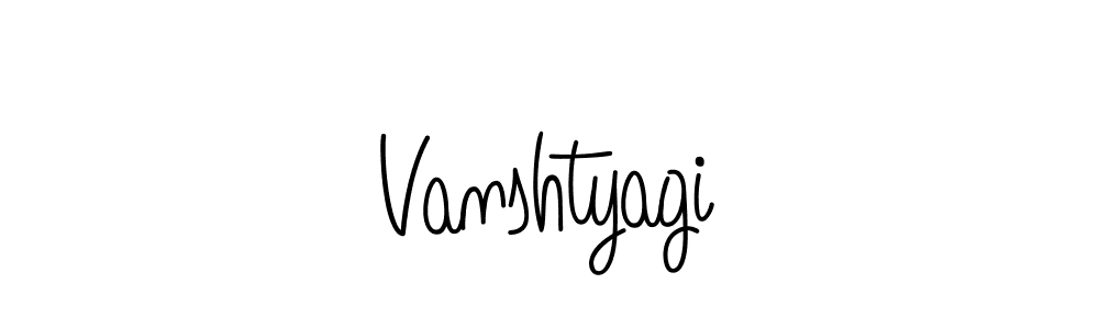 Check out images of Autograph of Vanshtyagi name. Actor Vanshtyagi Signature Style. Angelique-Rose-font-FFP is a professional sign style online. Vanshtyagi signature style 5 images and pictures png