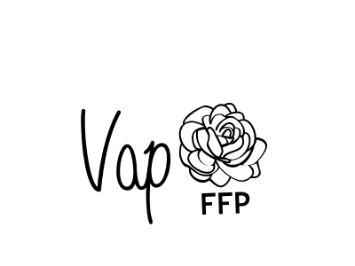 See photos of Vap2 official signature by Spectra . Check more albums & portfolios. Read reviews & check more about Angelique-Rose-font-FFP font. Vap2 signature style 5 images and pictures png