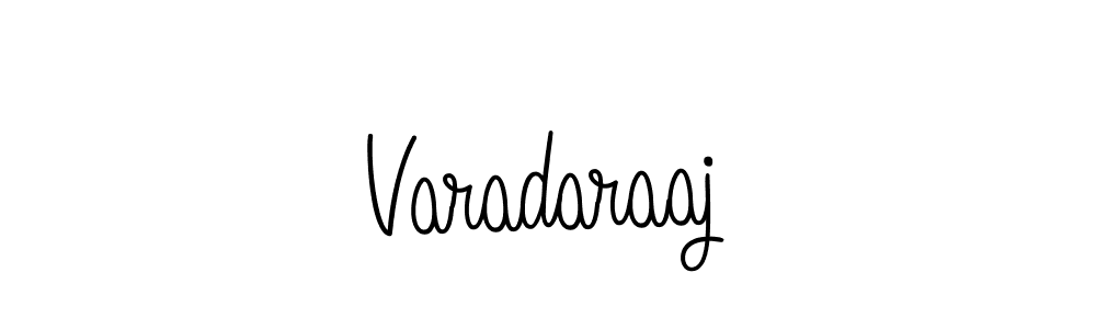 if you are searching for the best signature style for your name Varadaraaj. so please give up your signature search. here we have designed multiple signature styles  using Angelique-Rose-font-FFP. Varadaraaj signature style 5 images and pictures png