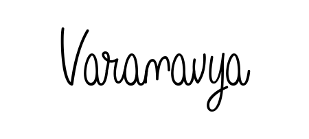 Looking for the ultimate eSignature for Varanavya? Explore Angelique-Rose-font-FFP font collection and download transparent PNGs in seconds. Varanavya signature style 5 images and pictures png