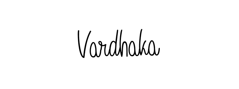 This is the best signature style for the Vardhaka name. Also you like these signature font (Angelique-Rose-font-FFP). Mix name signature. Vardhaka signature style 5 images and pictures png