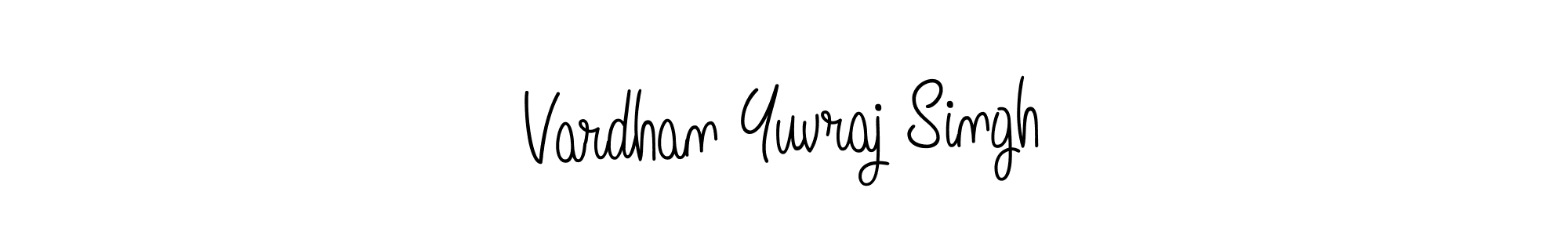 See photos of Vardhan Yuvraj Singh official signature by Spectra . Check more albums & portfolios. Read reviews & check more about Angelique-Rose-font-FFP font. Vardhan Yuvraj Singh signature style 5 images and pictures png