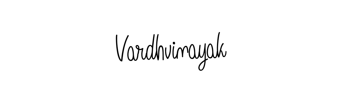 Check out images of Autograph of Vardhvinayak name. Actor Vardhvinayak Signature Style. Angelique-Rose-font-FFP is a professional sign style online. Vardhvinayak signature style 5 images and pictures png