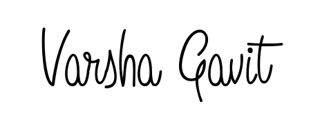 Turn your name Varsha Gavit into a signature brand with Angelique-Rose-font-FFP styling. Download in standard PNG or transparent format anytime. Varsha Gavit signature style 5 images and pictures png