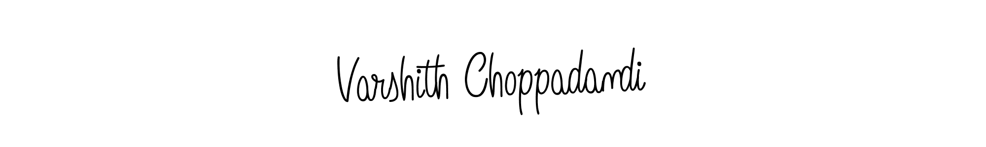 See photos of Varshith Choppadandi official signature by Spectra . Check more albums & portfolios. Read reviews & check more about Angelique-Rose-font-FFP font. Varshith Choppadandi signature style 5 images and pictures png