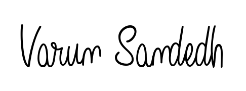 Best and Professional Signature Style for Varun Sandedh. Angelique-Rose-font-FFP Best Signature Style Collection. Varun Sandedh signature style 5 images and pictures png