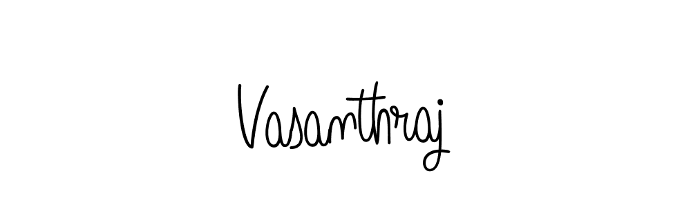 Also You can easily find your signature by using the search form. We will create Vasanthraj name handwritten signature images for you free of cost using Angelique-Rose-font-FFP sign style. Vasanthraj signature style 5 images and pictures png