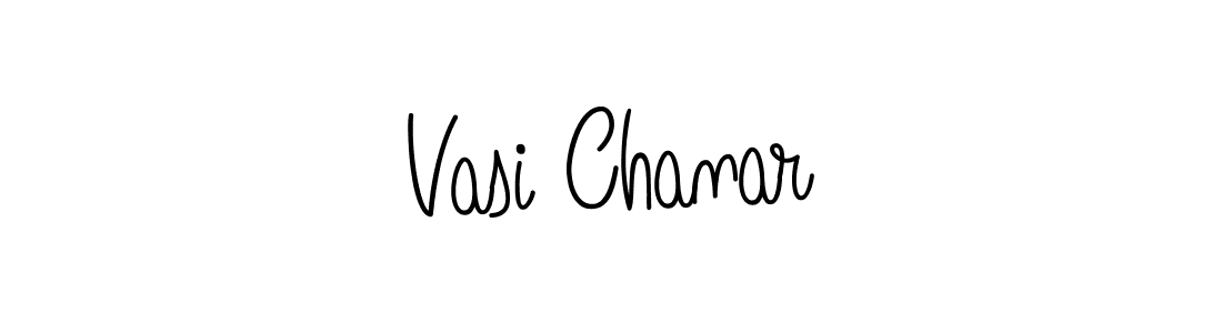 See photos of Vasi Chanar official signature by Spectra . Check more albums & portfolios. Read reviews & check more about Angelique-Rose-font-FFP font. Vasi Chanar signature style 5 images and pictures png