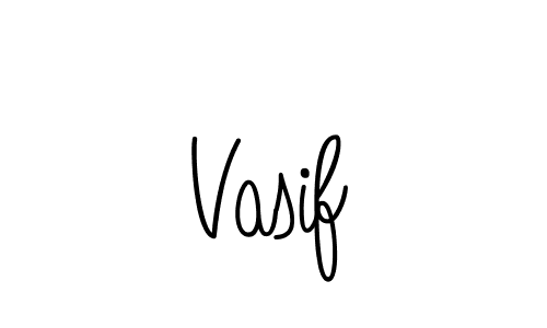 See photos of Vasif official signature by Spectra . Check more albums & portfolios. Read reviews & check more about Angelique-Rose-font-FFP font. Vasif signature style 5 images and pictures png