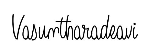 Create a beautiful signature design for name Vasuntharadeavi. With this signature (Angelique-Rose-font-FFP) fonts, you can make a handwritten signature for free. Vasuntharadeavi signature style 5 images and pictures png