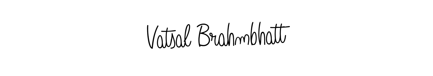 See photos of Vatsal Brahmbhatt official signature by Spectra . Check more albums & portfolios. Read reviews & check more about Angelique-Rose-font-FFP font. Vatsal Brahmbhatt signature style 5 images and pictures png
