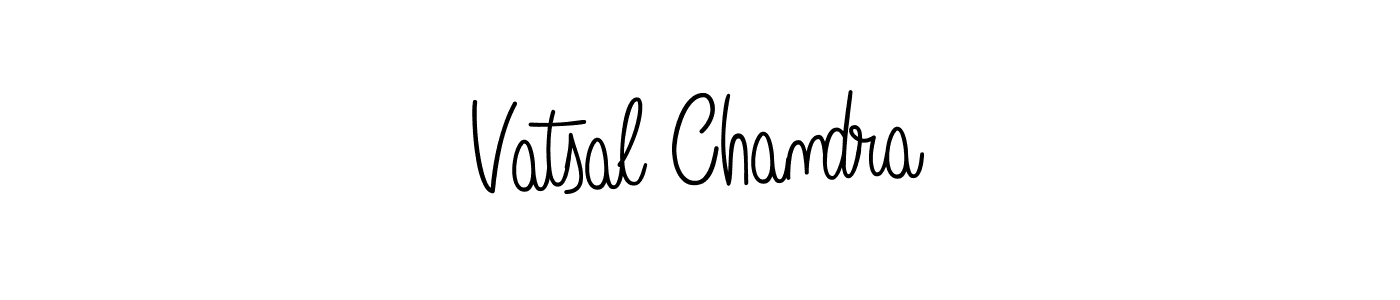 This is the best signature style for the Vatsal Chandra name. Also you like these signature font (Angelique-Rose-font-FFP). Mix name signature. Vatsal Chandra signature style 5 images and pictures png