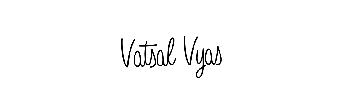 See photos of Vatsal Vyas official signature by Spectra . Check more albums & portfolios. Read reviews & check more about Angelique-Rose-font-FFP font. Vatsal Vyas signature style 5 images and pictures png