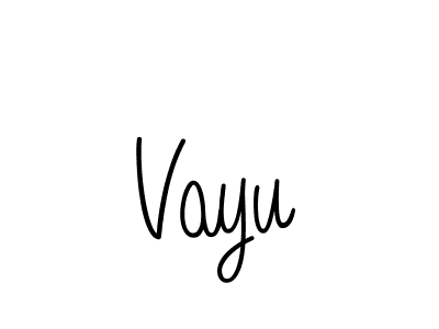 Check out images of Autograph of Vayu name. Actor Vayu Signature Style. Angelique-Rose-font-FFP is a professional sign style online. Vayu signature style 5 images and pictures png