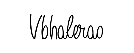 The Angelique-Rose-font-FFP handwriting style adds charm and authenticity to name Vbhalerao. A wonderful choice for personal thank-you notes. Vbhalerao signature style 5 images and pictures png