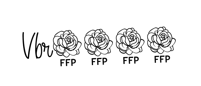 Create a beautiful signature design for name Vbr3445. With this signature (Angelique-Rose-font-FFP) fonts, you can make a handwritten signature for free. Vbr3445 signature style 5 images and pictures png