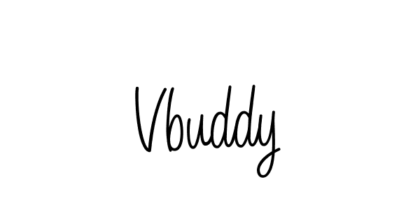 This is the best signature style for the Vbuddy name. Also you like these signature font (Angelique-Rose-font-FFP). Mix name signature. Vbuddy signature style 5 images and pictures png