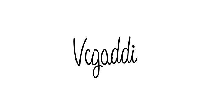 See photos of Vcgaddi official signature by Spectra . Check more albums & portfolios. Read reviews & check more about Angelique-Rose-font-FFP font. Vcgaddi signature style 5 images and pictures png