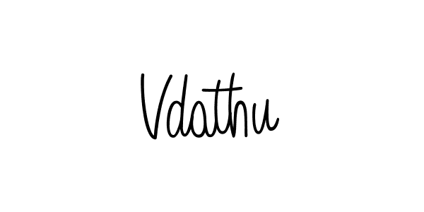 See photos of Vdathu official signature by Spectra . Check more albums & portfolios. Read reviews & check more about Angelique-Rose-font-FFP font. Vdathu signature style 5 images and pictures png