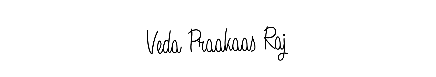 Check out images of Autograph of Veda Praakaas Raj name. Actor Veda Praakaas Raj Signature Style. Angelique-Rose-font-FFP is a professional sign style online. Veda Praakaas Raj signature style 5 images and pictures png