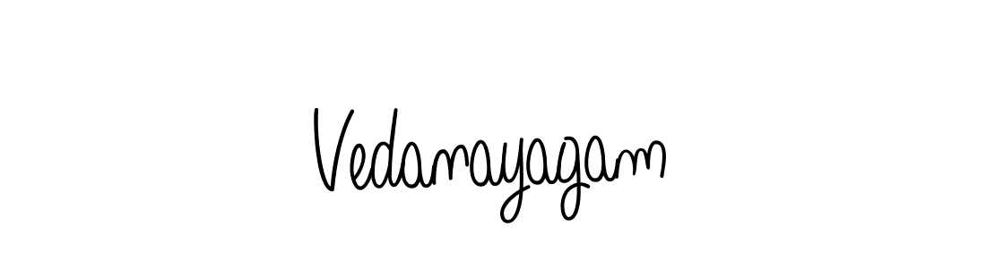 You can use this online signature creator to create a handwritten signature for the name Vedanayagam. This is the best online autograph maker. Vedanayagam signature style 5 images and pictures png