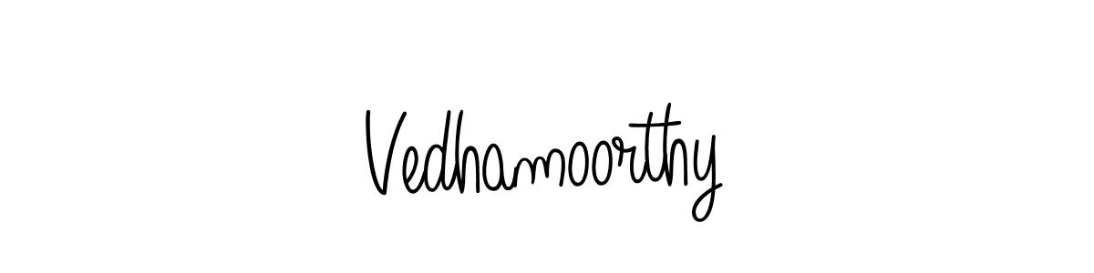 This is the best signature style for the Vedhamoorthy name. Also you like these signature font (Angelique-Rose-font-FFP). Mix name signature. Vedhamoorthy signature style 5 images and pictures png