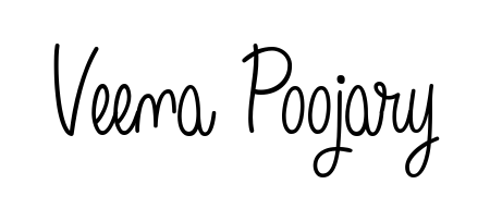 Get an exclusive digital autograph for Veena Poojary. The Angelique-Rose-font-FFP typeface captures the charm of real penmanship on paper. Veena Poojary signature style 5 images and pictures png