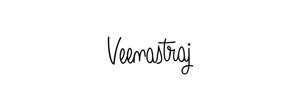 Here are the top 10 professional signature styles for the name Veenastraj. These are the best autograph styles you can use for your name. Veenastraj signature style 5 images and pictures png
