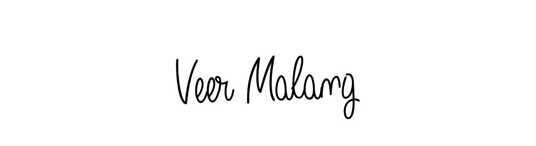See photos of Veer Malang official signature by Spectra . Check more albums & portfolios. Read reviews & check more about Angelique-Rose-font-FFP font. Veer Malang signature style 5 images and pictures png