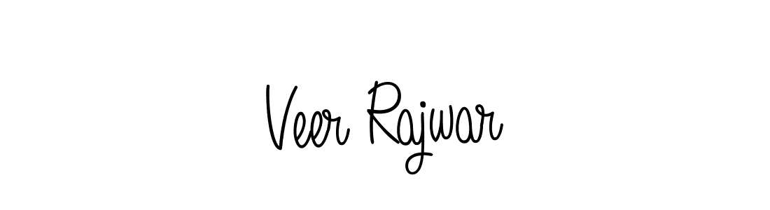 Also You can easily find your signature by using the search form. We will create Veer Rajwar name handwritten signature images for you free of cost using Angelique-Rose-font-FFP sign style. Veer Rajwar signature style 5 images and pictures png