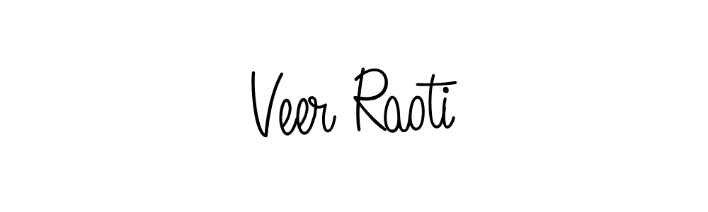 See photos of Veer Raoti official signature by Spectra . Check more albums & portfolios. Read reviews & check more about Angelique-Rose-font-FFP font. Veer Raoti signature style 5 images and pictures png