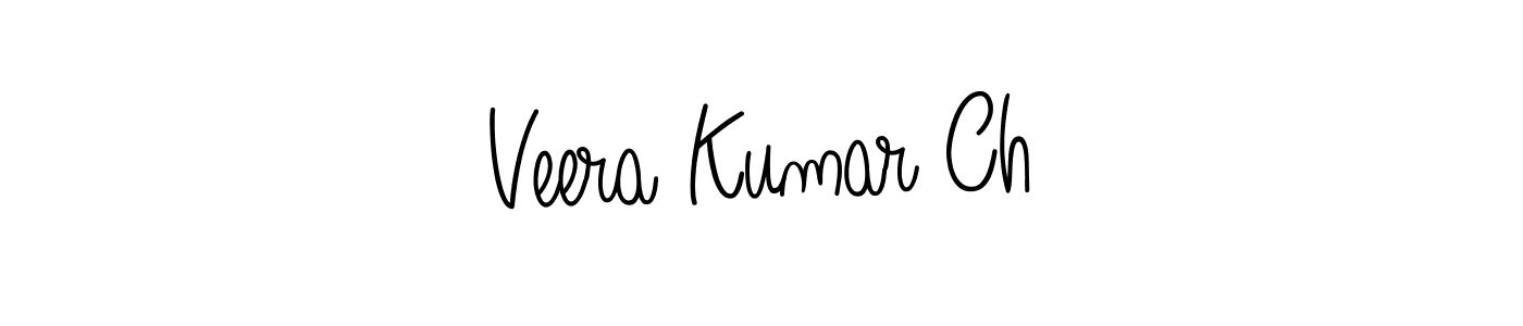 See photos of Veera Kumar Ch official signature by Spectra . Check more albums & portfolios. Read reviews & check more about Angelique-Rose-font-FFP font. Veera Kumar Ch signature style 5 images and pictures png