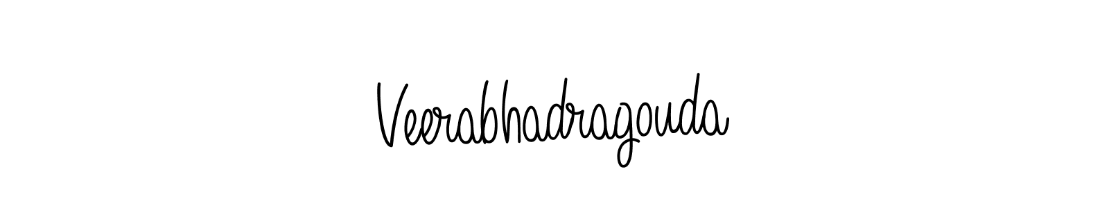 Check out images of Autograph of Veerabhadragouda name. Actor Veerabhadragouda Signature Style. Angelique-Rose-font-FFP is a professional sign style online. Veerabhadragouda signature style 5 images and pictures png