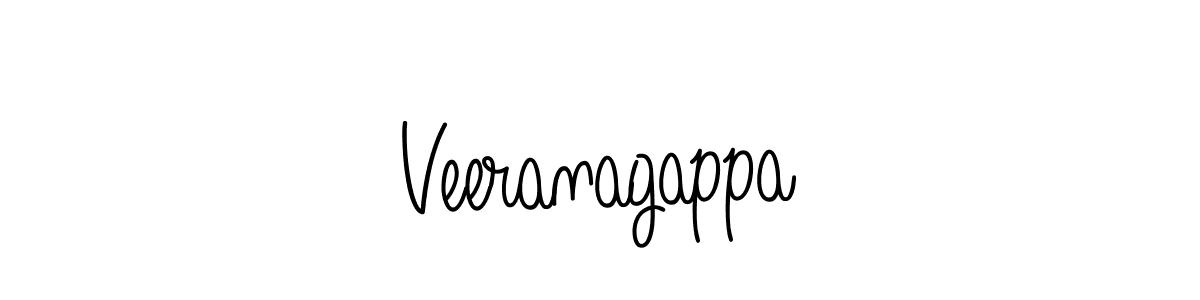 Check out images of Autograph of Veeranagappa name. Actor Veeranagappa Signature Style. Angelique-Rose-font-FFP is a professional sign style online. Veeranagappa signature style 5 images and pictures png