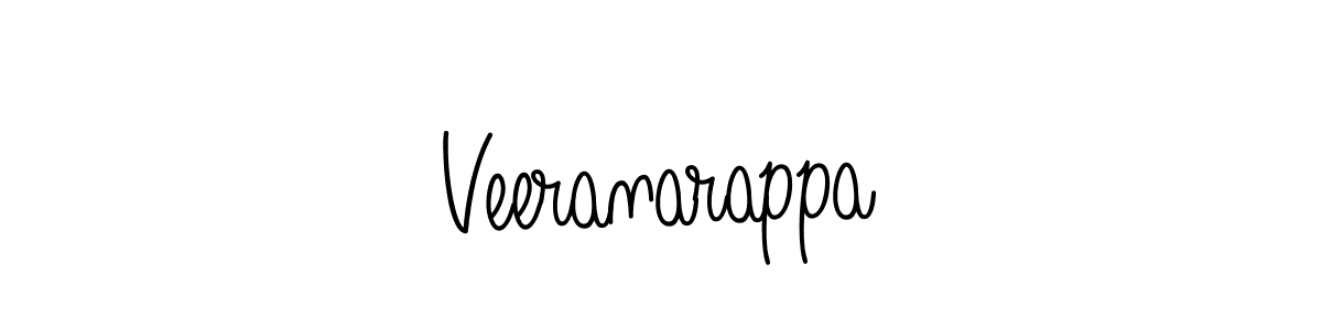 Also we have Veeranarappa name is the best signature style. Create professional handwritten signature collection using Angelique-Rose-font-FFP autograph style. Veeranarappa signature style 5 images and pictures png