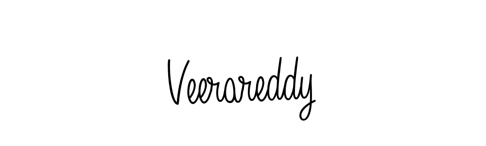 if you are searching for the best signature style for your name Veerareddy. so please give up your signature search. here we have designed multiple signature styles  using Angelique-Rose-font-FFP. Veerareddy signature style 5 images and pictures png