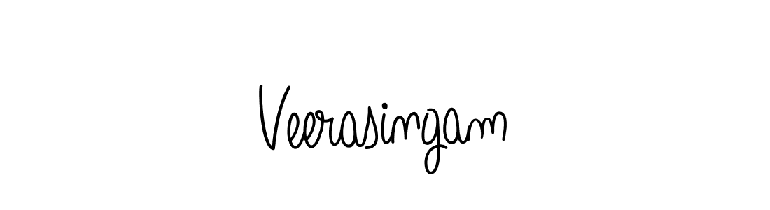 This is the best signature style for the Veerasingam name. Also you like these signature font (Angelique-Rose-font-FFP). Mix name signature. Veerasingam signature style 5 images and pictures png