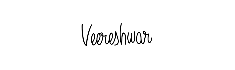 Also You can easily find your signature by using the search form. We will create Veereshwar name handwritten signature images for you free of cost using Angelique-Rose-font-FFP sign style. Veereshwar signature style 5 images and pictures png