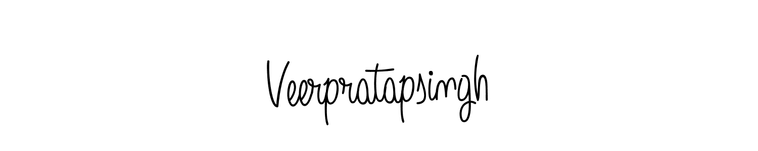 Also You can easily find your signature by using the search form. We will create Veerpratapsingh name handwritten signature images for you free of cost using Angelique-Rose-font-FFP sign style. Veerpratapsingh signature style 5 images and pictures png