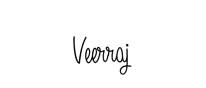 This is the best signature style for the Veerraj name. Also you like these signature font (Angelique-Rose-font-FFP). Mix name signature. Veerraj signature style 5 images and pictures png